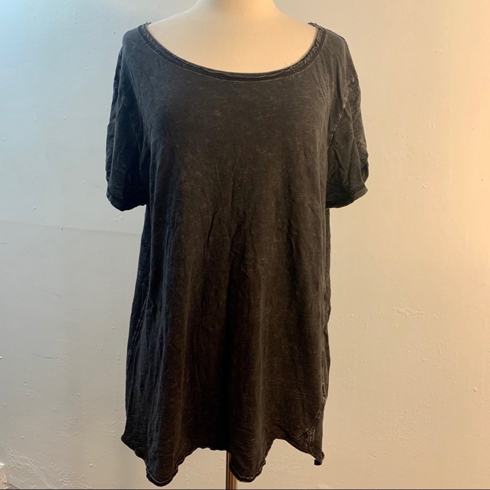 Casual T-Shirt